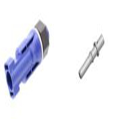 H4PMM4TMS Amphenol product image